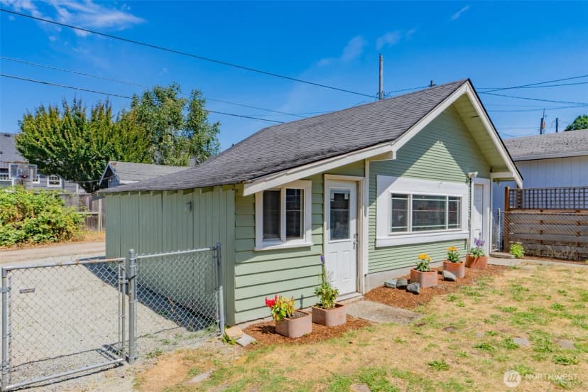 Property photo for 3819 N 7th Street, Tacoma photo 21