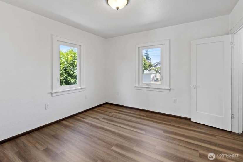 Property photo for 3819 N 7th Street, Tacoma photo 14