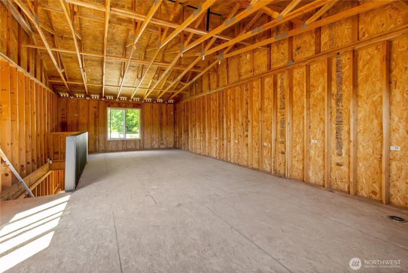 Property photo for 13803 139th Avenue E, Orting photo 31