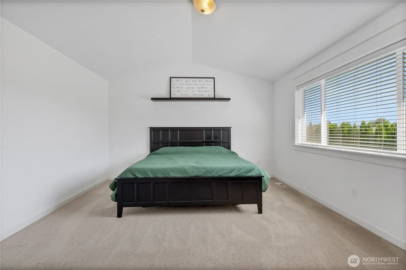 Property photo for 13803 139th Avenue E, Orting photo 19