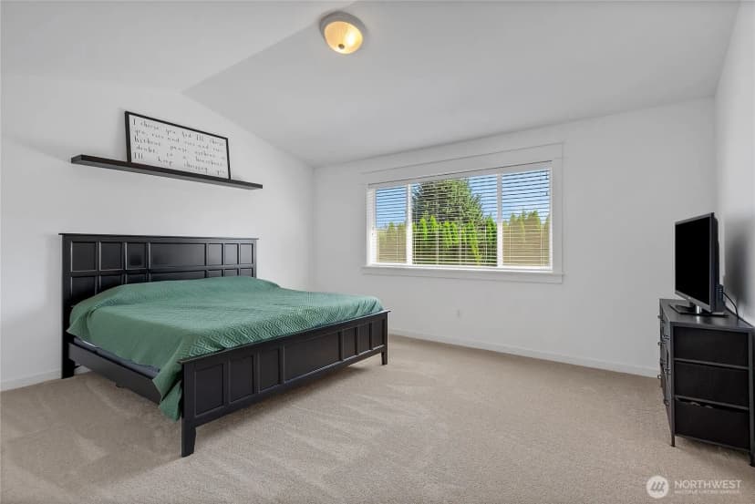 Property photo for 13803 139th Avenue E, Orting photo 18
