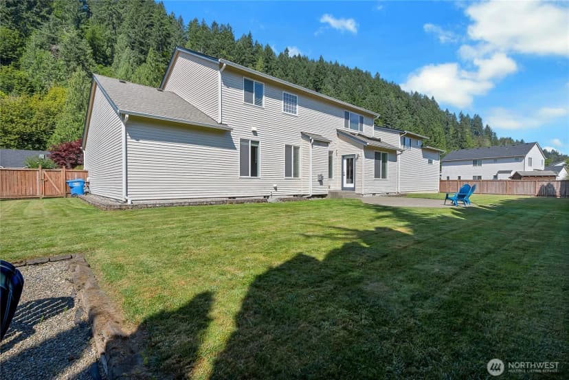Property photo for 13803 139th Avenue E, Orting photo 34