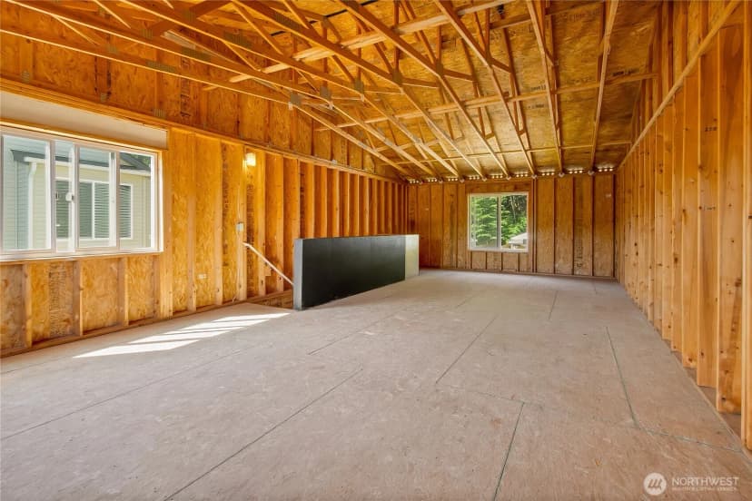 Property photo for 13803 139th Avenue E, Orting photo 30