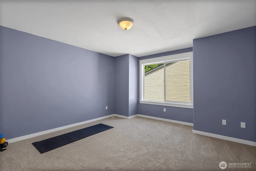 Property photo for 13803 139th Avenue E, Orting photo 22