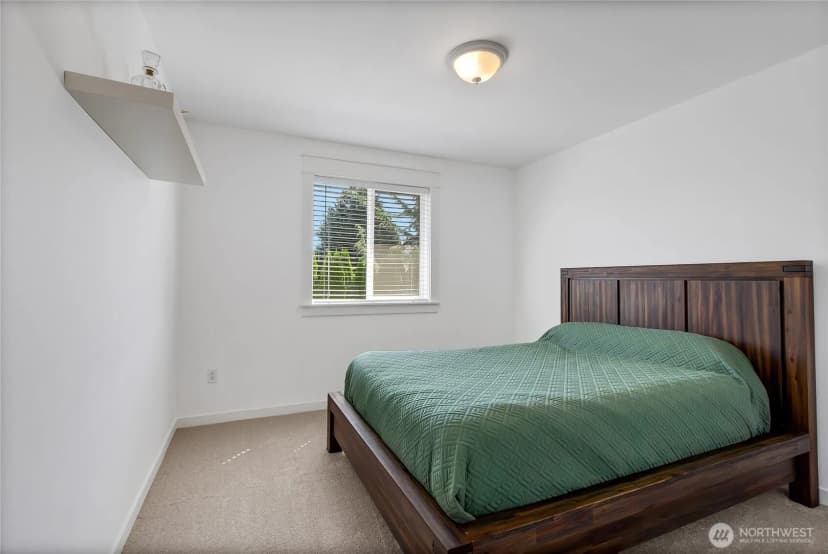 Property photo for 13803 139th Avenue E, Orting photo 25