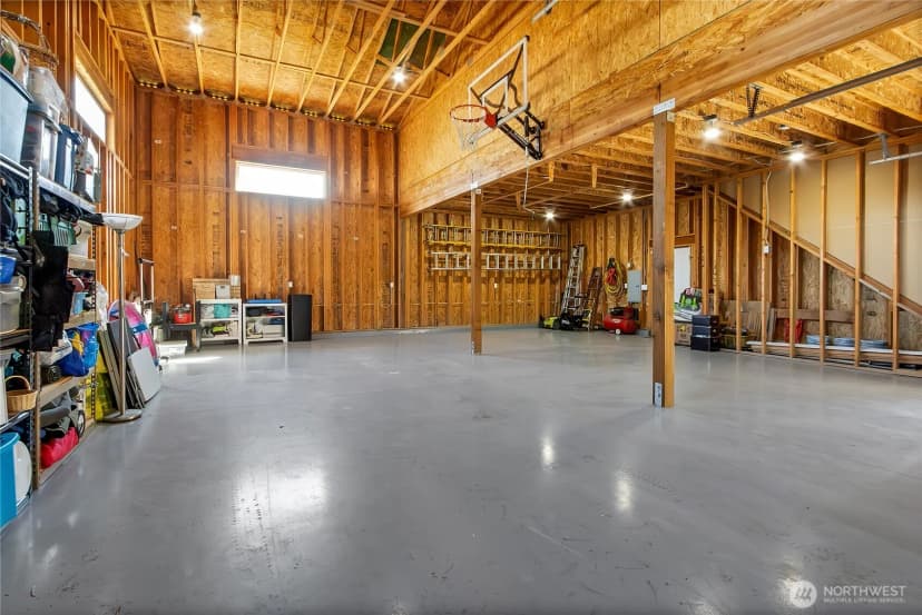 Property photo for 13803 139th Avenue E, Orting photo 29