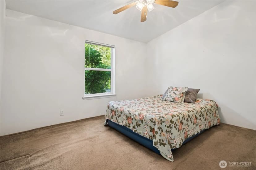 Property photo for 2437 140th Avenue Sw, Tenino photo 16