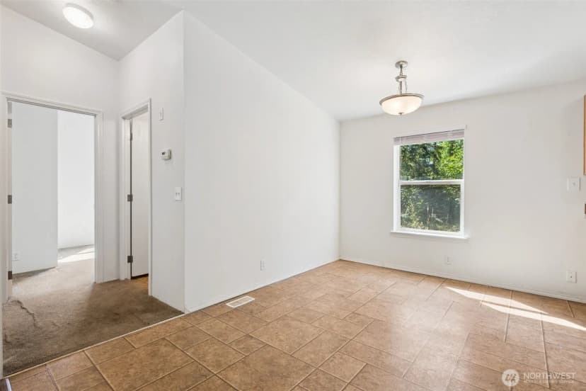 Property photo for 2437 140th Avenue Sw, Tenino photo 10