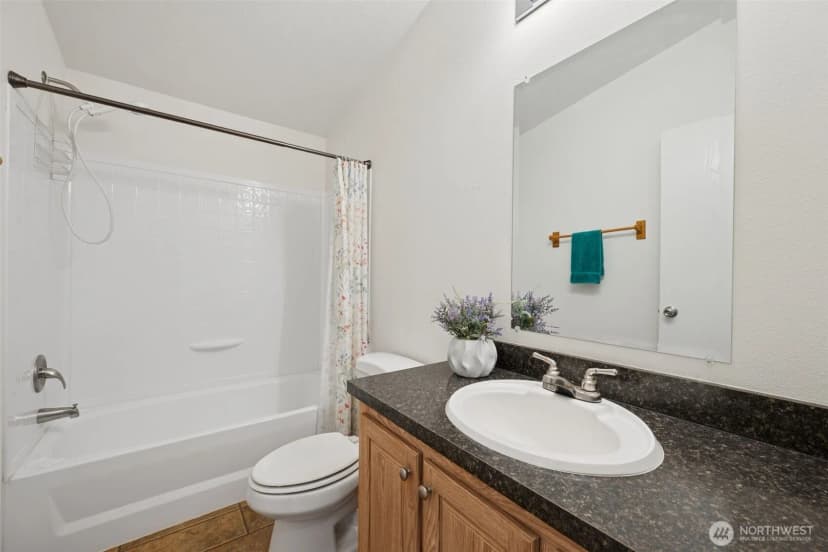 Property photo for 2437 140th Avenue Sw, Tenino photo 18