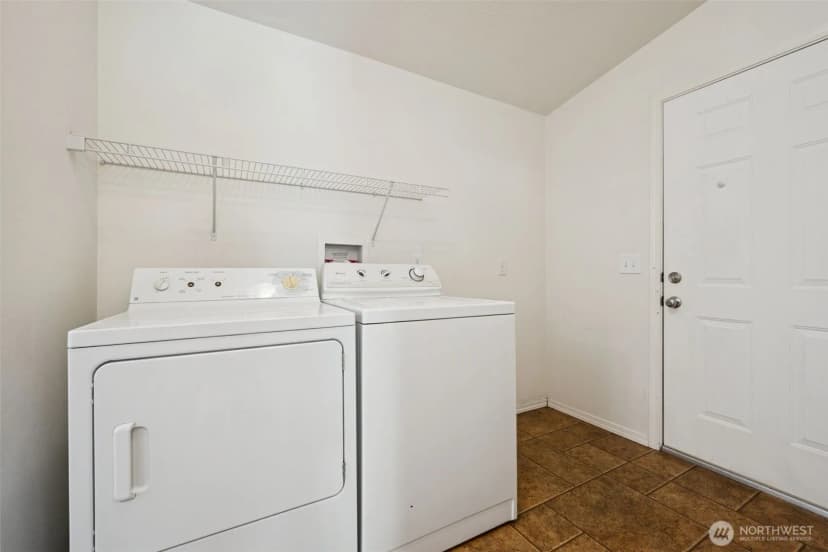 Property photo for 2437 140th Avenue Sw, Tenino photo 15