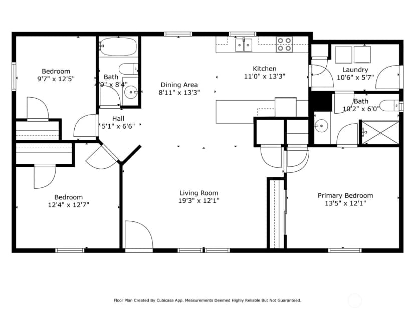 Property photo for 2437 140th Avenue Sw, Tenino photo 37