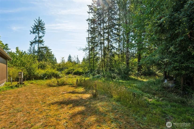 Property photo for 2437 140th Avenue Sw, Tenino photo 24