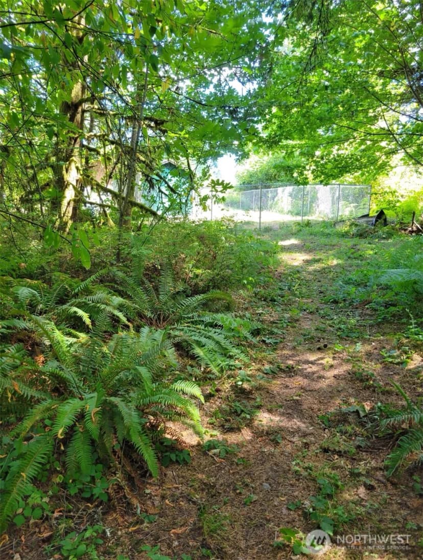 Property photo for 2437 140th Avenue Sw, Tenino photo 33