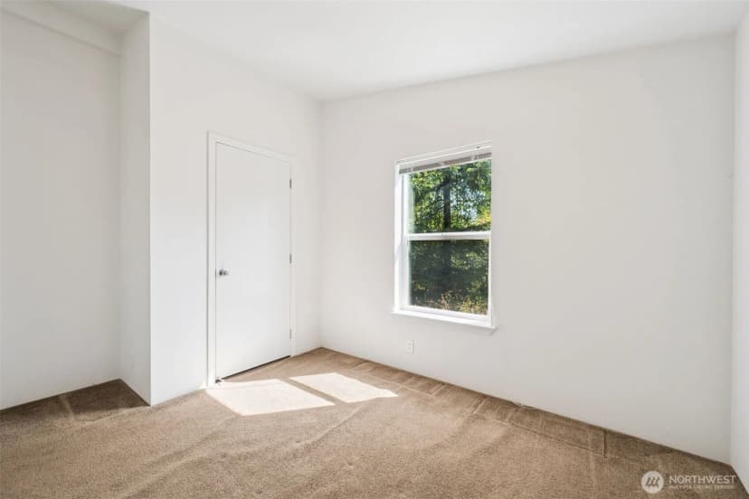 Property photo for 2437 140th Avenue Sw, Tenino photo 19