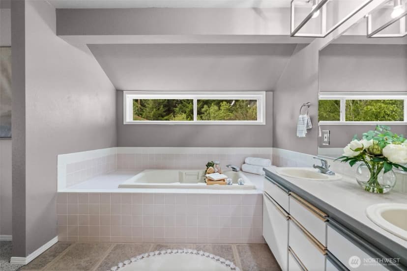 Property photo for 7814 67th Street Nw, Gig Harbor photo 23