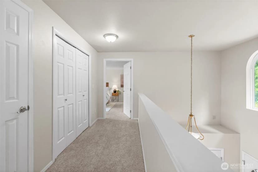Property photo for 7814 67th Street Nw, Gig Harbor photo 21