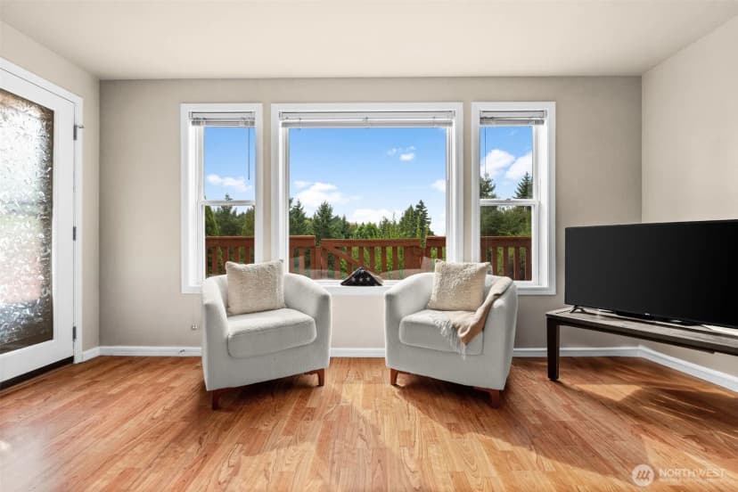 Property photo for 7814 67th Street Nw, Gig Harbor photo 8