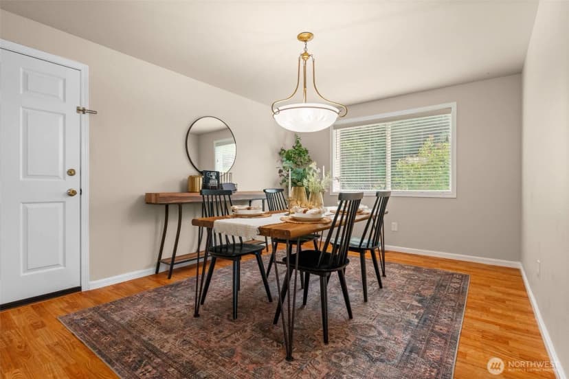 Property photo for 7814 67th Street Nw, Gig Harbor photo 12