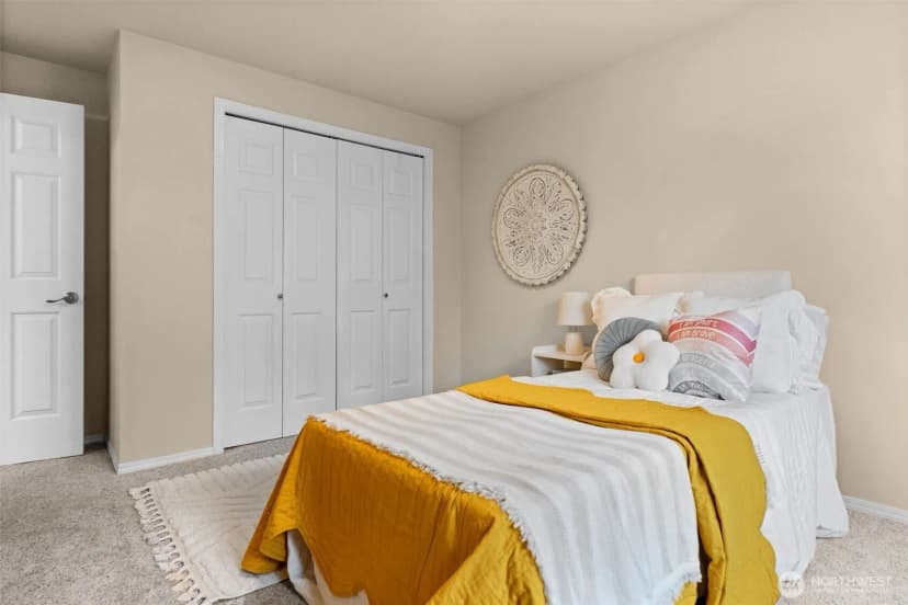 Property photo for 7814 67th Street Nw, Gig Harbor photo 30