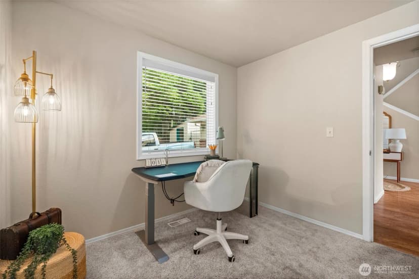 Property photo for 7814 67th Street Nw, Gig Harbor photo 19