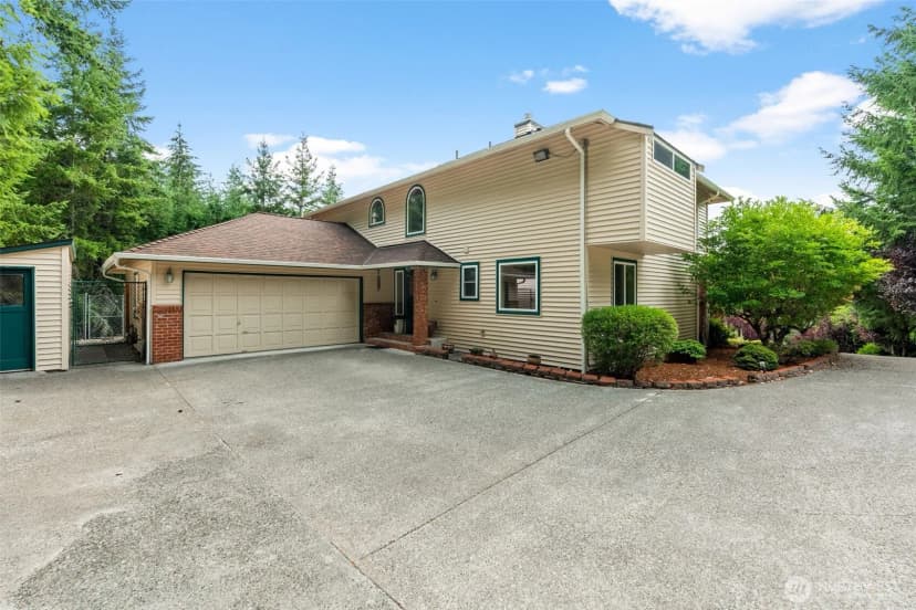 Property photo for 7814 67th Street Nw, Gig Harbor photo 32
