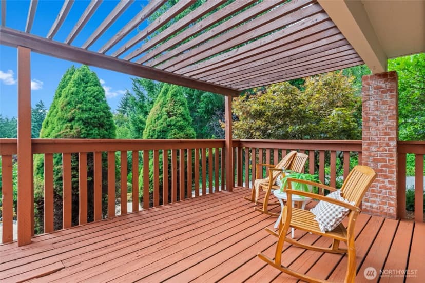 Property photo for 7814 67th Street Nw, Gig Harbor photo 17