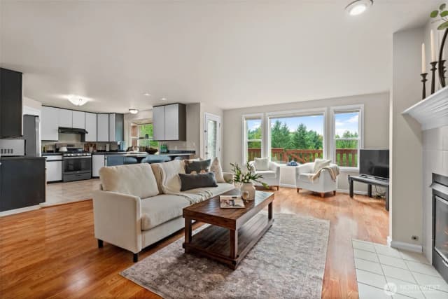 Property photo for 7814 67th Street Nw, Gig Harbor photo 5