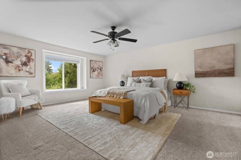 Property photo for 7814 67th Street Nw, Gig Harbor photo 22
