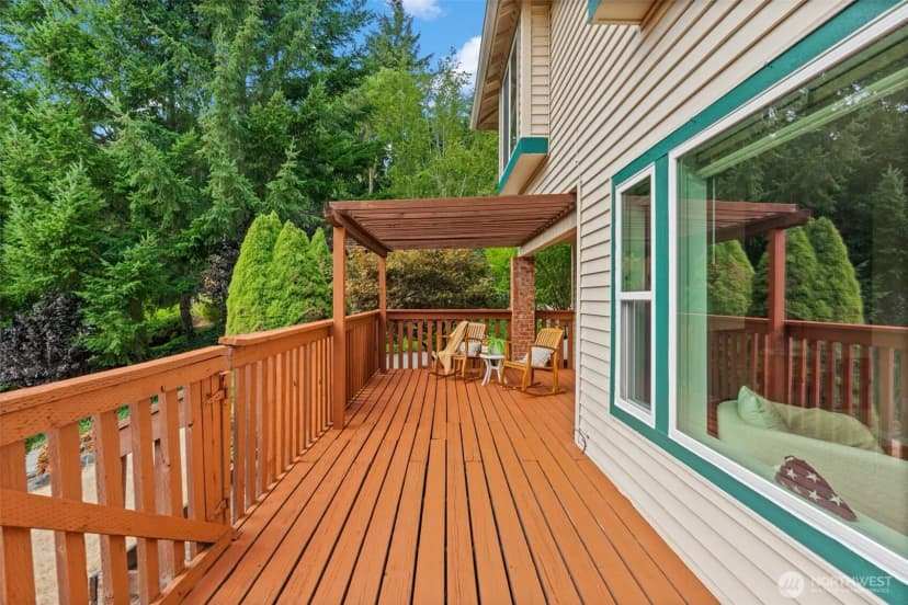 Property photo for 7814 67th Street Nw, Gig Harbor photo 16
