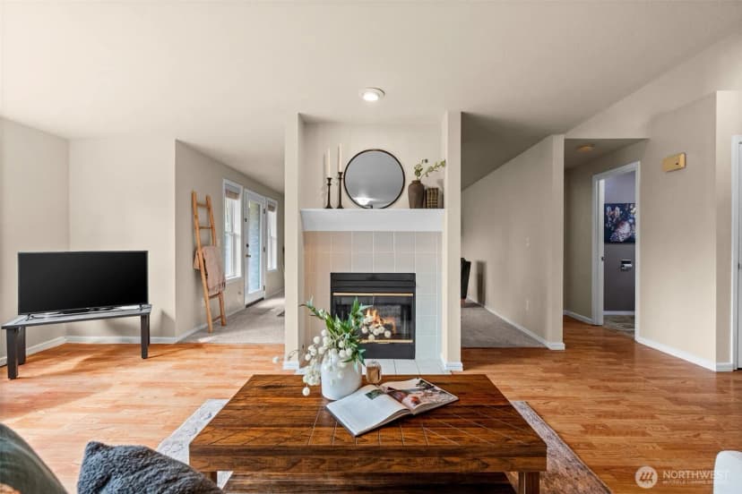 Property photo for 7814 67th Street Nw, Gig Harbor photo 6