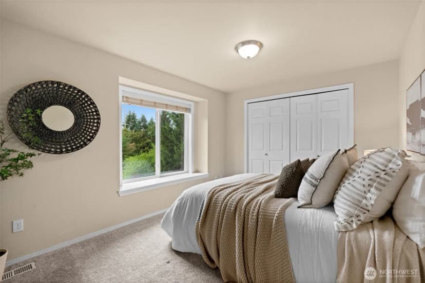 Property photo for 7814 67th Street Nw, Gig Harbor photo 31