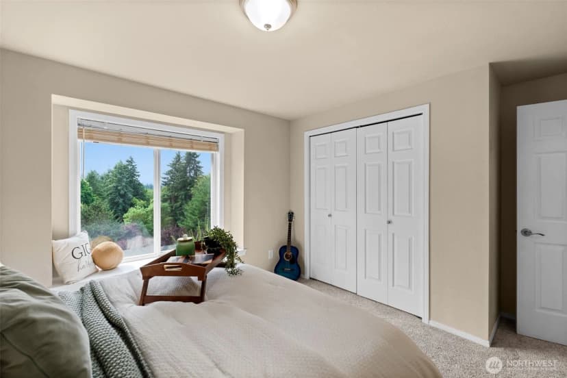 Property photo for 7814 67th Street Nw, Gig Harbor photo 27