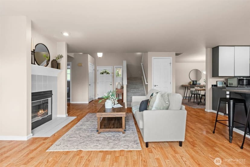 Property photo for 7814 67th Street Nw, Gig Harbor photo 7