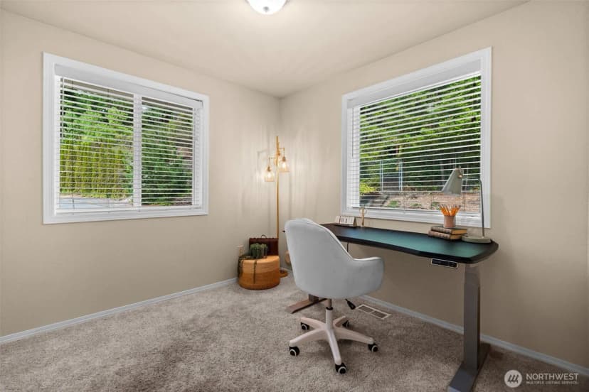 Property photo for 7814 67th Street Nw, Gig Harbor photo 18