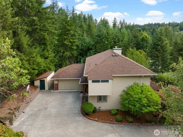 Property photo for 7814 67th Street Nw, Gig Harbor photo 2