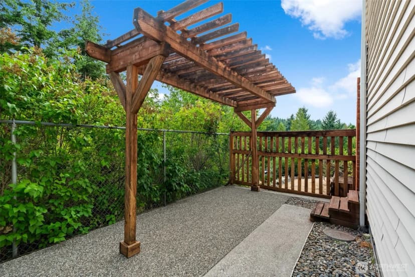 Property photo for 7814 67th Street Nw, Gig Harbor photo 37