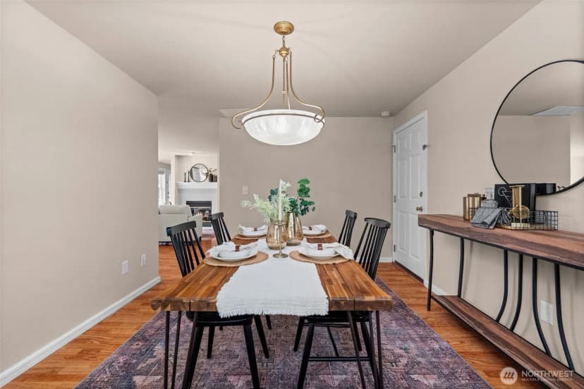 Property photo for 7814 67th Street Nw, Gig Harbor photo 13
