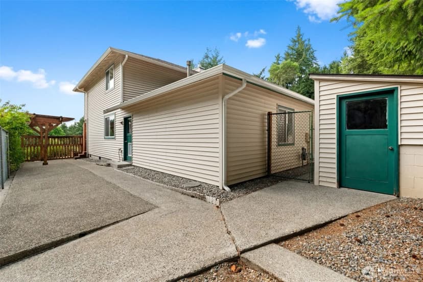 Property photo for 7814 67th Street Nw, Gig Harbor photo 35