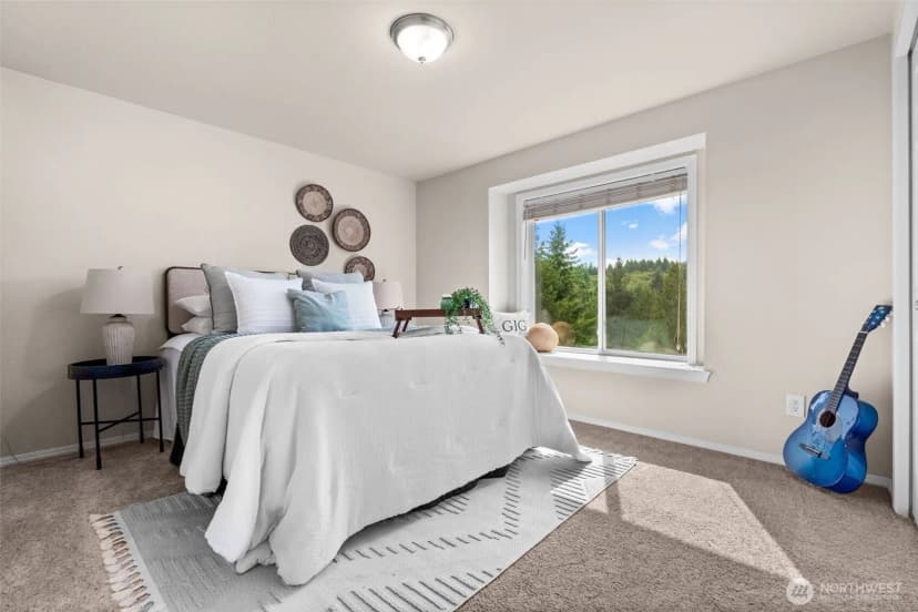 Property photo for 7814 67th Street Nw, Gig Harbor photo 26
