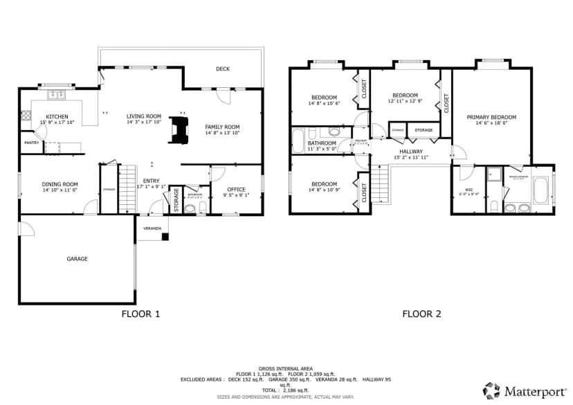Property photo for 7814 67th Street Nw, Gig Harbor photo 40