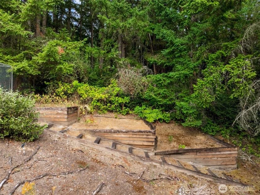 Property photo for 7814 67th Street Nw, Gig Harbor photo 38
