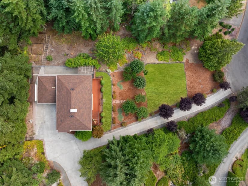 Property photo for 7814 67th Street Nw, Gig Harbor photo 39