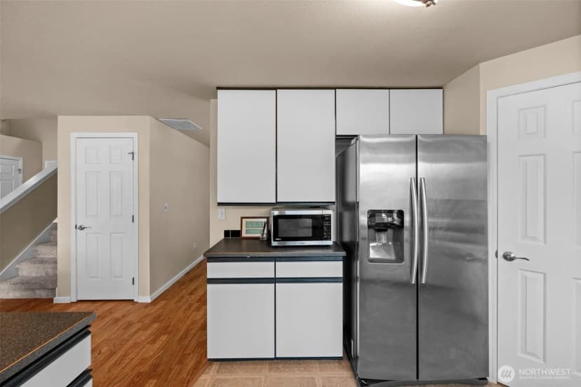 Property photo for 7814 67th Street Nw, Gig Harbor photo 11