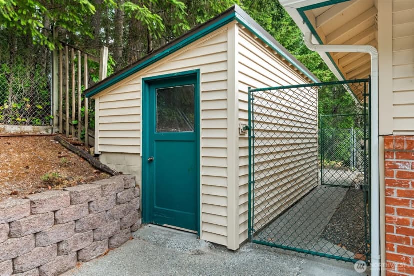 Property photo for 7814 67th Street Nw, Gig Harbor photo 34