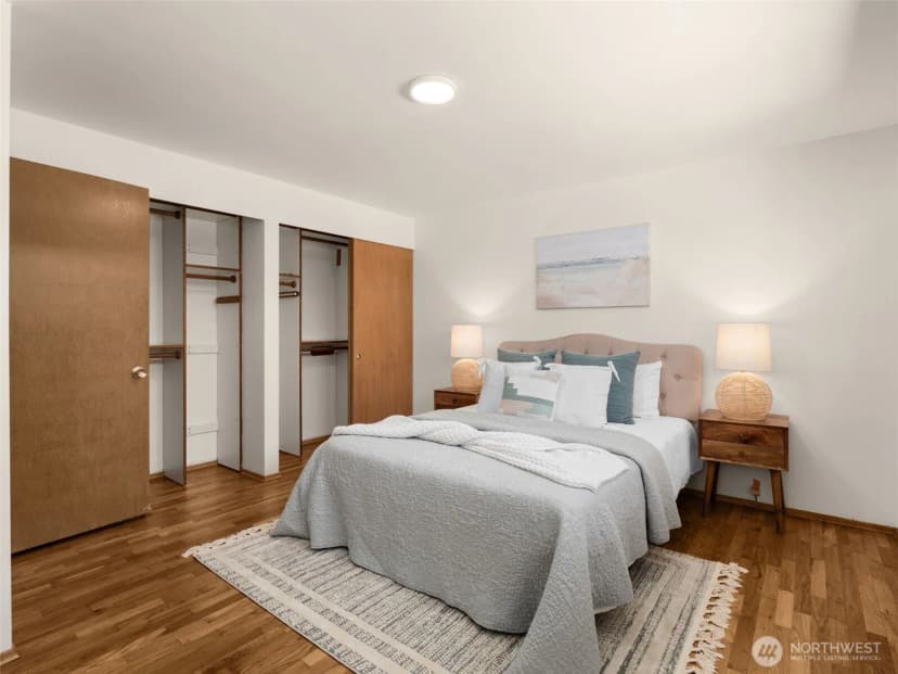 Property photo for 13316 15th Avenue Ne, Seattle photo 13