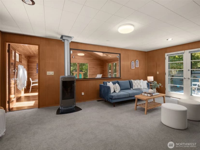Property photo for 13316 15th Avenue Ne, Seattle photo 15