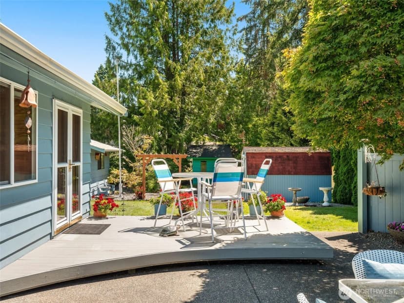 Property photo for 13316 15th Avenue Ne, Seattle photo 21