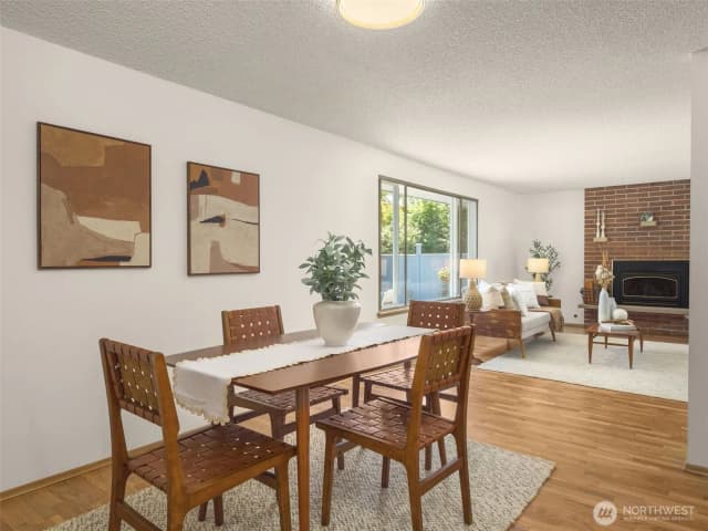 Property photo for 13316 15th Avenue Ne, Seattle photo 5