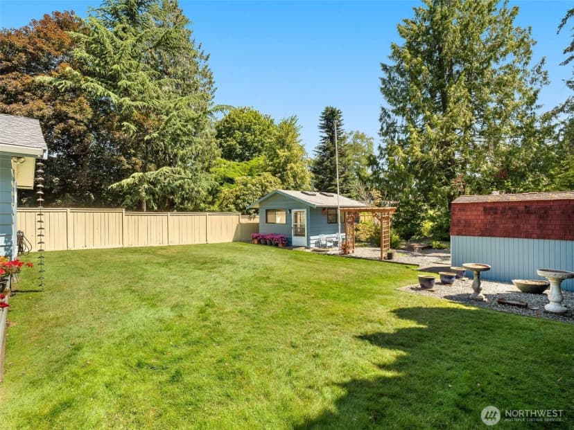 Property photo for 13316 15th Avenue Ne, Seattle photo 22