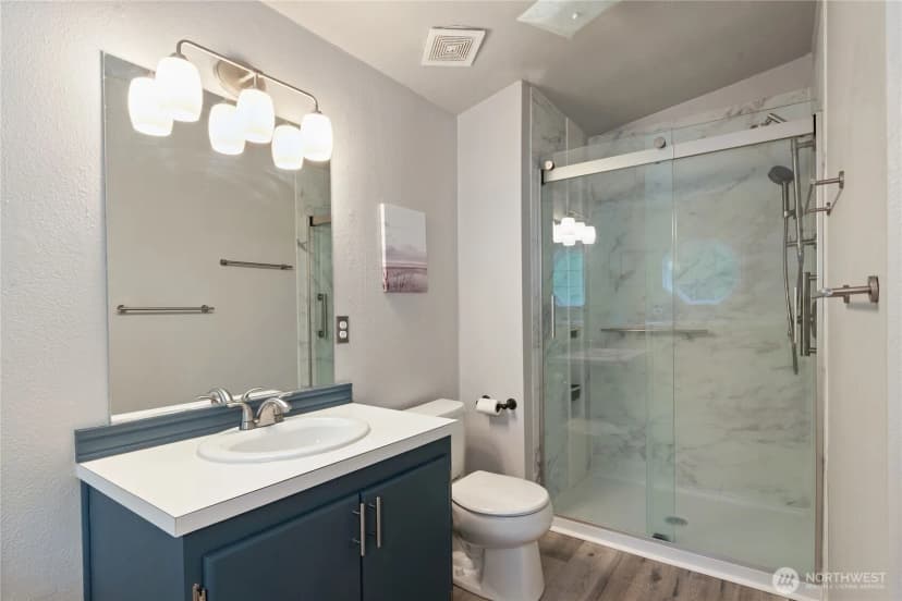 Property photo for 13615 130th Street Nw, Gig Harbor photo 27